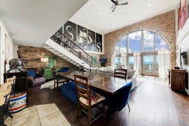 720 Access Road 1-A, Port Aransas, TX 78373 - photo 6