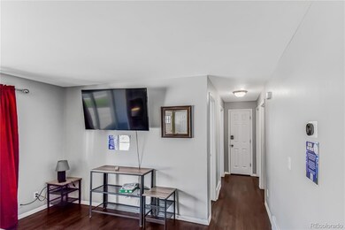 7248 S Broadway, Centennial, CO 80122 - photo 5