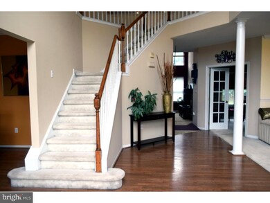 205 Pebble Creek Place, Bear, DE 19701 - photo 3