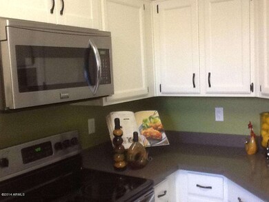 photo 1 (1)
