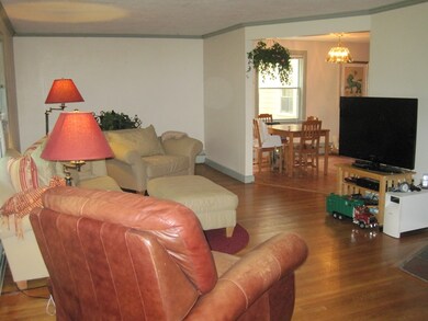 276 Dutton Rd unit 276, Sudbury, MA 01776 - photo 3
