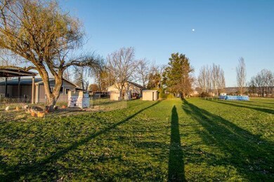 525 Judge Ln, Central Point, OR 97502 - photo 7