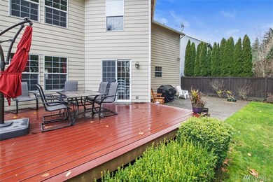 13111 168th Street Ct E, Puyallup, WA 98374 - photo 6