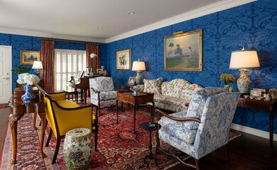 3309 Greenoak Place, Tyler, TX 75701 - photo 3