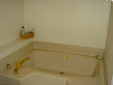 1920 W Ash Ave, Eunice, LA 70535 - photo 5