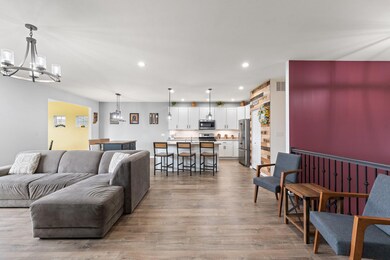 15043 104th Ave, Dyer, IN 46311 - photo 5