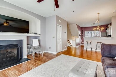 Imagine nestling by the cozy fireplace this fall