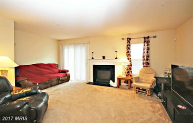 6973 Walker Mill Rd, Capitol Heights, MD 20743 - photo 2