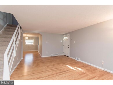 2834 Shelly Rd, Philadelphia, PA 19152 - photo 3