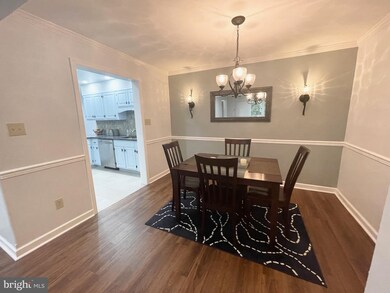 59 Oak Knoll Dr unit H59, Berwyn, PA 19312 - photo 7