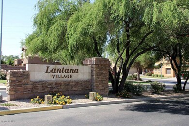 3861 S Laurel Way, Chandler, AZ 85286 - photo 6