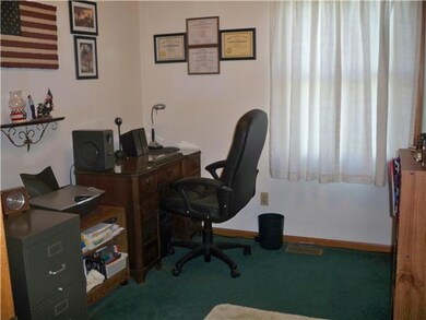 Additional Photo