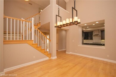 2872 Druid Hill Dr unit 2872, Des Moines, IA 50315 - photo 6