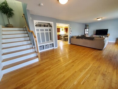 133 Carter St unit 133, Fall River, MA 02721 - photo 3