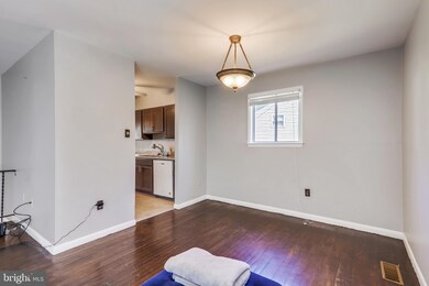 1707 Taylor Ave, Fort Washington, MD 20744 - photo 7