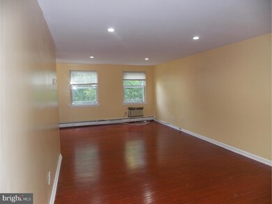 157 N Wycombe Ave unit B, Lansdowne, PA 19050 - photo 3
