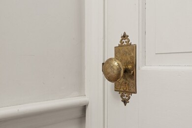 462 Summer Ave, Reading, MA 01867 - photo 7