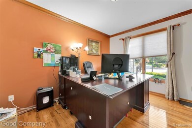 14973 River View Ct, Sterling Heights, MI 48313 - photo 6