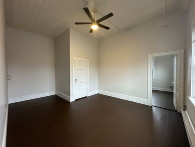 40 Chelmsford St unit 40, Methuen, MA 01844 - photo 6