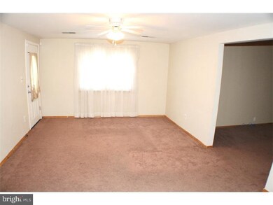 15 Sweet Bay Ln, Swedesboro, NJ 08085 - photo 7