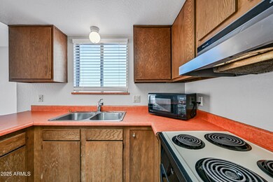 5580 S Kings Ranch Rd unit 1, Gold Canyon, AZ 85118 - photo 7