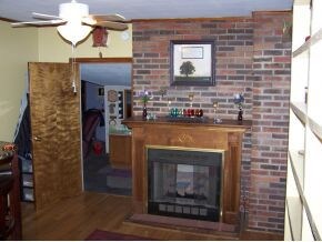 113 E 3rd Ave, Watauga, TN 37694 - photo 3