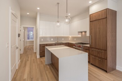 10 Gloucester St unit 2, Boston, MA 02115 - photo 7