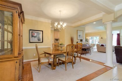 11518 Bel Jour Place, Chesterfield, VA 23831 - photo 6