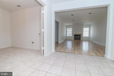 4550 Chaucer Way unit 401, Owings Mills, MD 21117 - photo 4