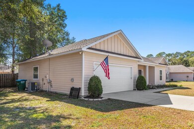 15 Hemlock Way, Crawfordville, FL 32327 - photo 3