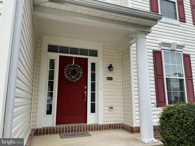 702 Scottish Isle Dr, Abingdon, MD 21009 - photo 5