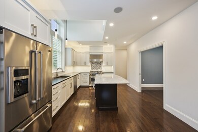 14 Backriver Rd, Hingham, MA 02043 - photo 6