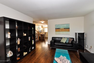 5504 Belmont Ct unit 5504, Toms River, NJ 08755 - photo 6