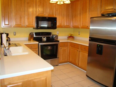 395 S Crow Creek Dr - Reagles 002