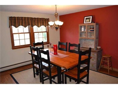 53 Tilbury Park, Gardiner, ME 04345 - photo 3