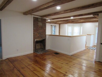 26 River St, Alstead, NH 03602 - photo 4