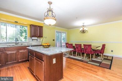 10811 Sherwood Hill Rd, Owings Mills, MD 21117 - photo 6