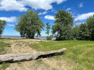 4548 Graceton Beach Rd NW, Williams, MN 56686 - photo 6