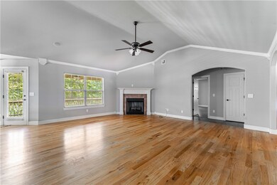 2 Inez Cir, Bella Vista, AR 72715 - photo 3