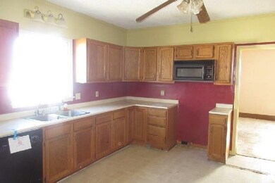 3954 E County Road 300 S, Frankfort, IN 46041 - photo 2