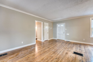 3727 N Swan Ridge Cir, Memphis, TN 38122 - photo 4