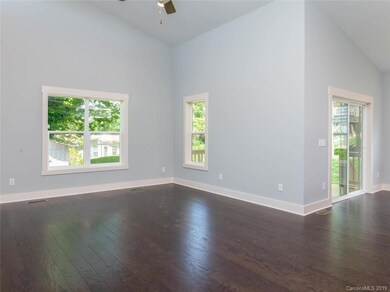 18 Woodbridge Park Dr unit 15, Asheville, NC 28803 - photo 6