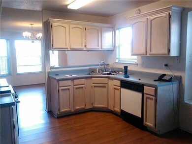 14017 Veny Webb St, Horizon City, TX 79928 - photo 5