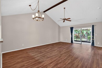 3581 Magnolia Ridge Cir unit C, Palm Harbor, FL 34684 - photo 7