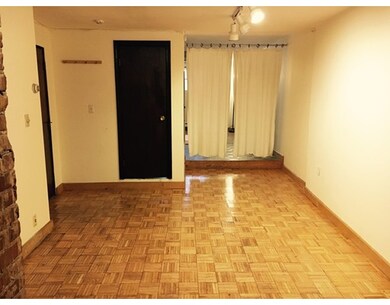 60 Prince St unit G1, Boston, MA 02113 - photo 3