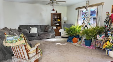 2017 Deer Path, Mountain Home, AR 72653 - photo 2