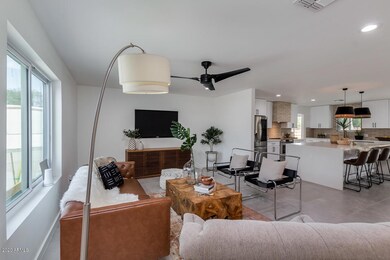 105 N Senate Way, Chandler, AZ 85225 - photo 5