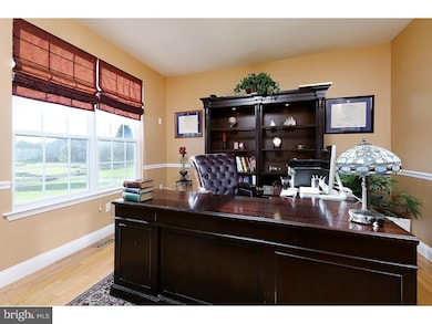 205 Shivers Run Ct, Mullica Hill, NJ 08062 - photo 6