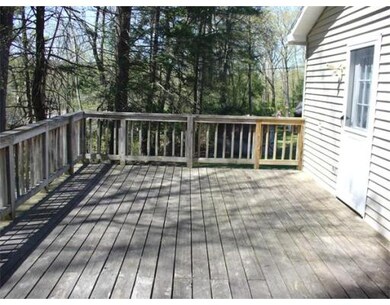 7 Woodland Dr, Montague, MA 01351 - photo 2