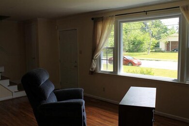 1007 Sioux Dr, Jacksonville, NC 28540 - photo 2